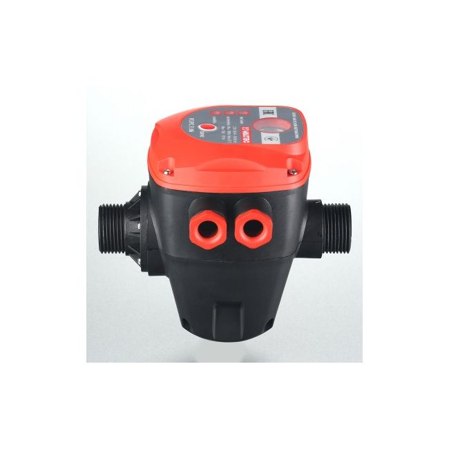 Блок насосной автоматики EPC-11 Valtec VT.EPC.11.06 ,фото 2