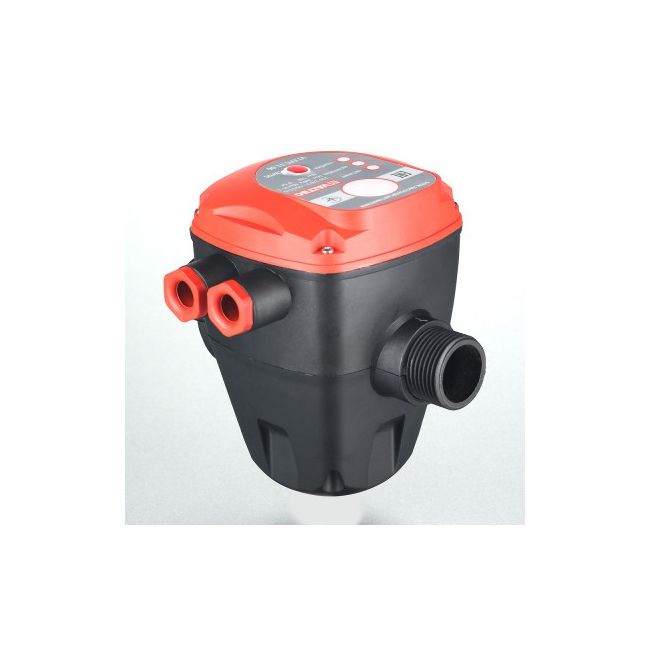 Блок насосной автоматики EPC-11 Valtec VT.EPC.11.06 ,фото 3