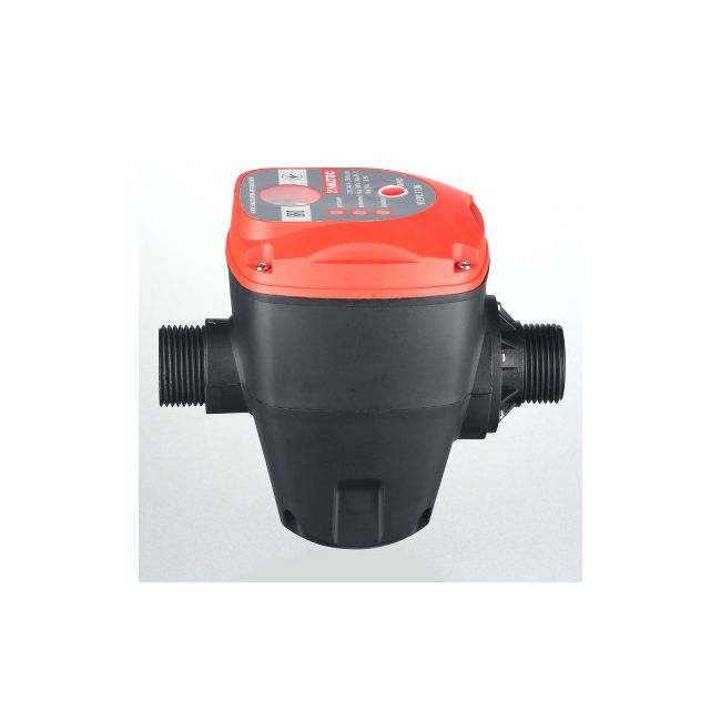 Блок насосной автоматики EPC-11 Valtec VT.EPC.11.06 ,фото 4