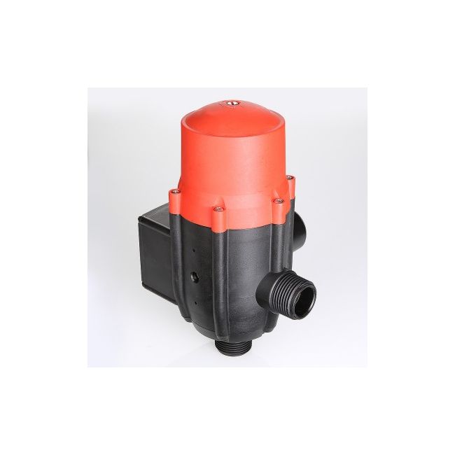 Блок насосной автоматики EPC-2 Valtec VT.EPC2.06.0 ,фото 4