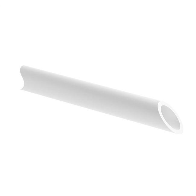 Труба SLT AQUA PP-R PN16 D50*6,9 SDR 7,4 4SLTPS750, Наружный диаметр трубы, мм: 50 