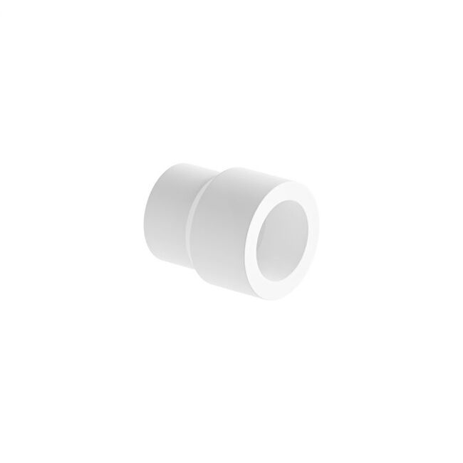 Муфта SLT AQUA PP-R переходная В*В 32*20 труба-труба SLTFM33220, Размер изделия: 32х20 