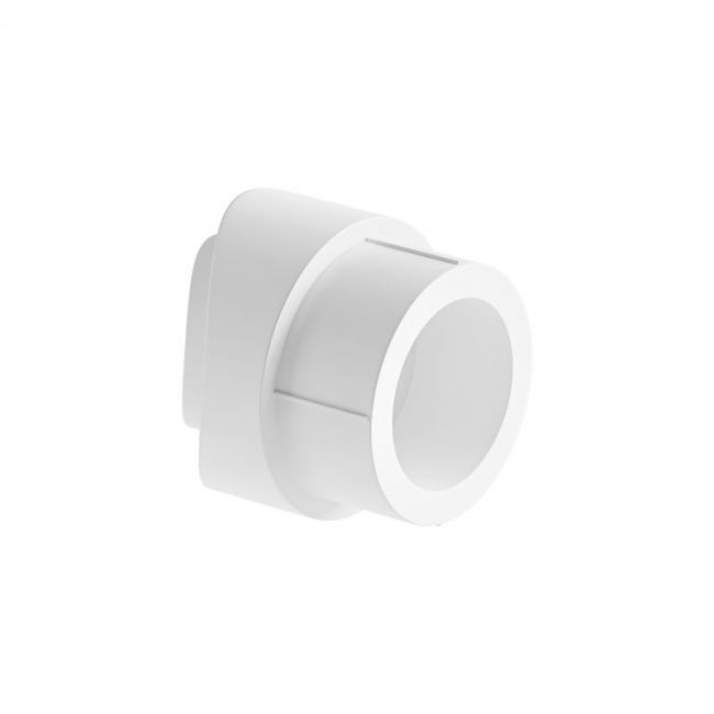 Вварное седло SLT AQUA PP-R 110*32 SLTFVS111032, Размер изделия: 110x32 