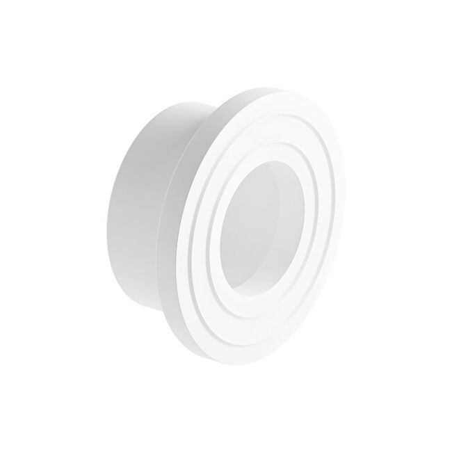 Бурт под фланец SLT AQUA PP-R 75 SLTFP575, Размер изделия: 75 
