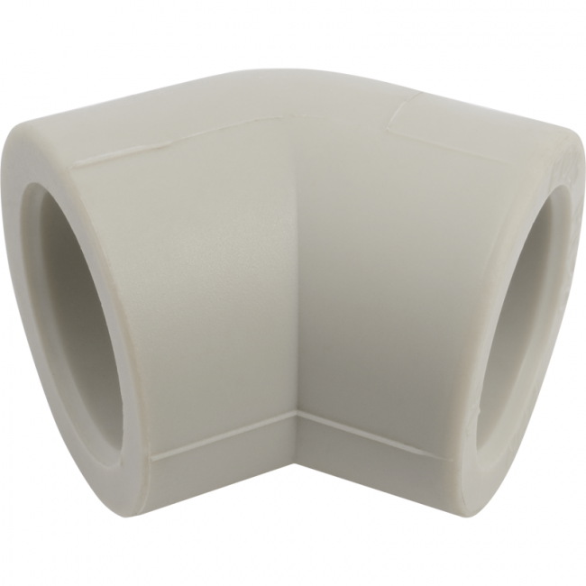 FV PPR Угольник 45°, Размер изделия: 32 