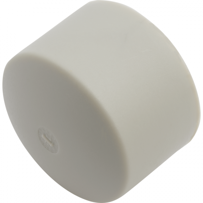 FV PPR Заглушка, Размер изделия: 50 