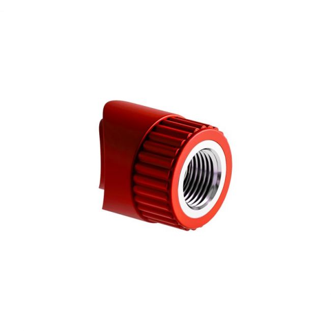 Вварное седло SLT BLOCKFIRE PP-R ВР 40*1/2", Размер изделия: 110*1/2" 