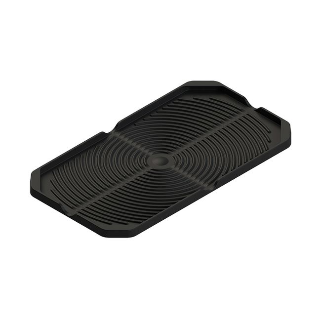 Опорa TSS 335x180 B41/В42 Termoclip ,фото 2