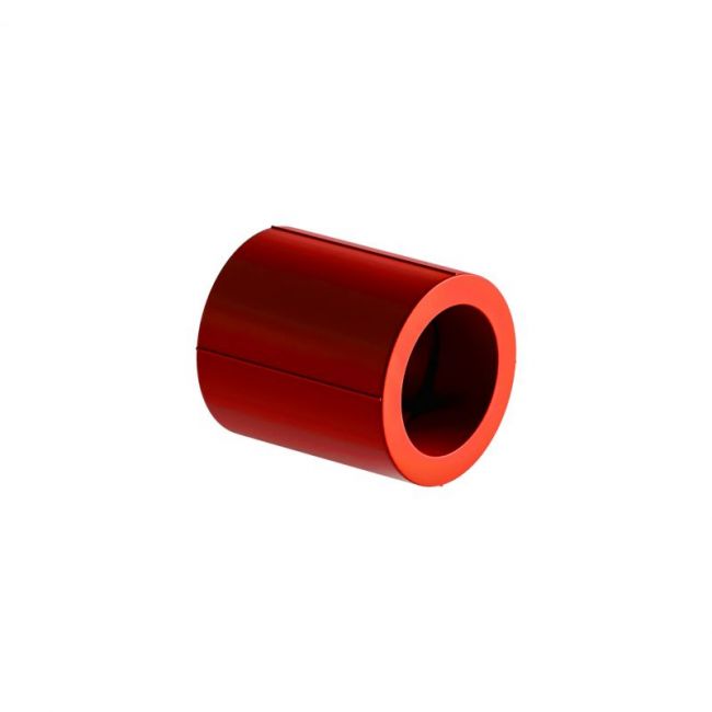 Муфта SLT BLOCKFIRE PP-R 25, Размер изделия: 90 