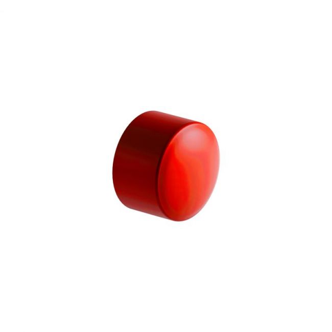 Заглушка SLT BLOCKFIRE PP-R 25, Размер изделия: 90 