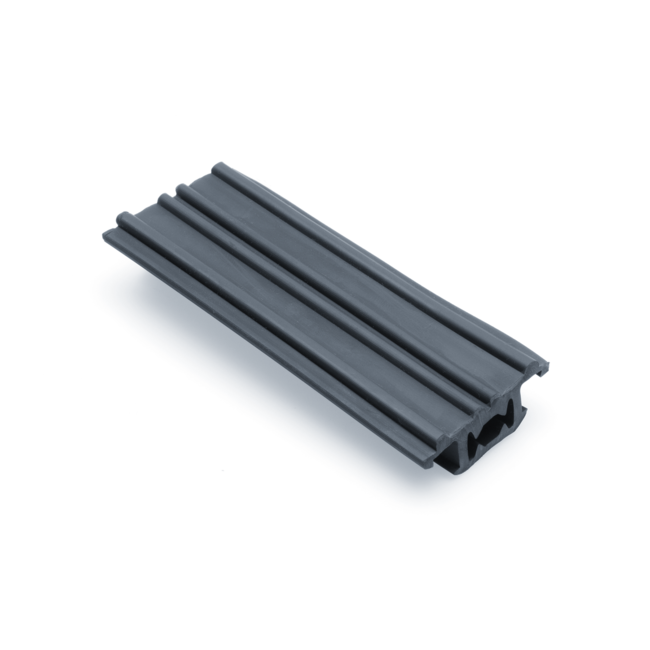 Вставка изолирующая TRI SC 41 (50 м/кор) Termoclip ,фото 3