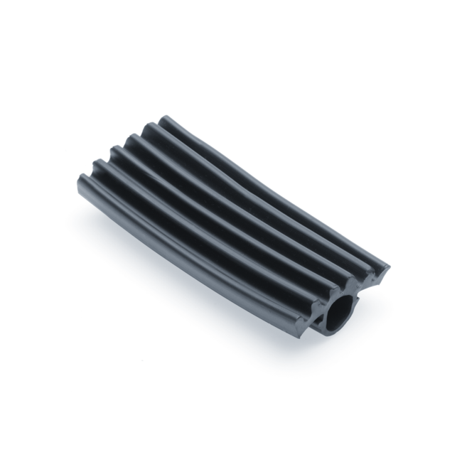 Вставка изолирующая TRI SC 38-40 (50 м/кор) Termoclip ,фото 3