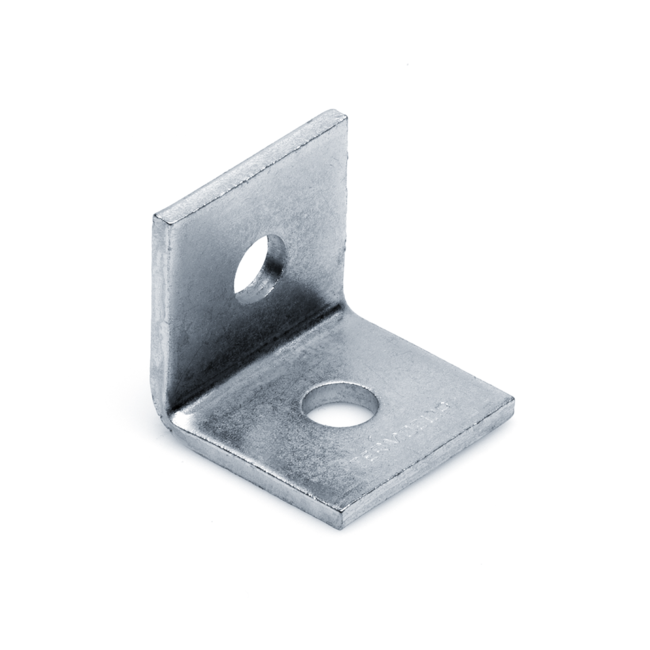 Уголок TA 90 38-41 4F2 Termoclip 