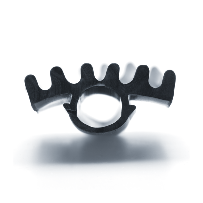 Вставка изолирующая TRI SC 38-40 (50 м/кор) Termoclip ,фото 2