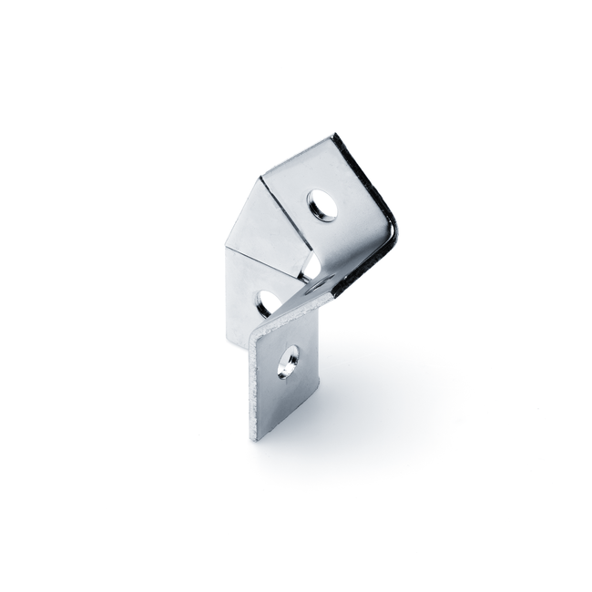 Угол универсальный ТAU 135 38-41 4F4 Termoclip ,фото 2