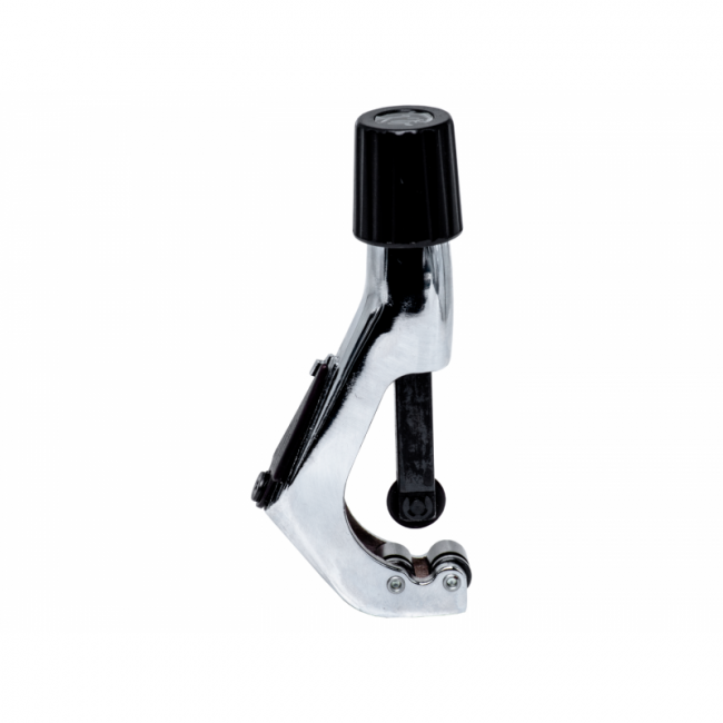 Труборез (15-25мм) ,фото 2