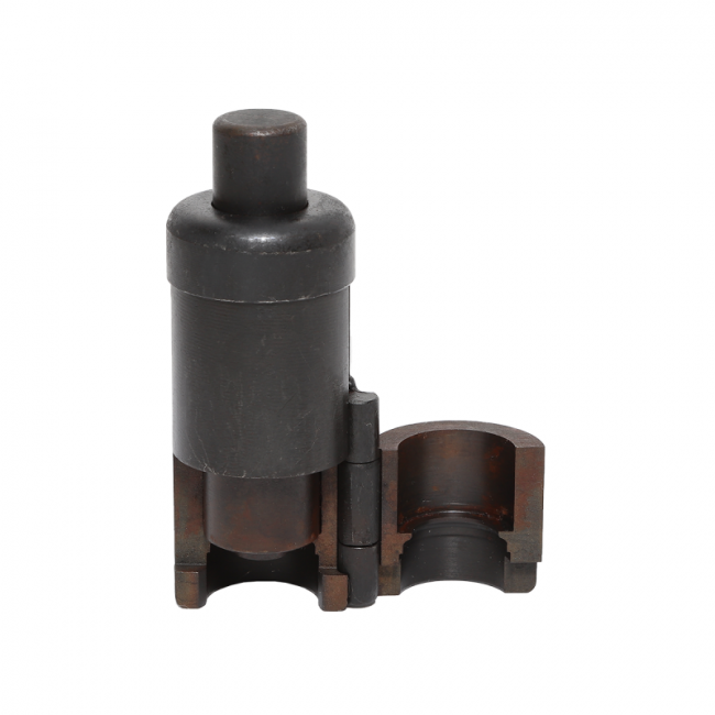 Вальцеватель, Размер изделия: 16 (1/2) ,фото 4