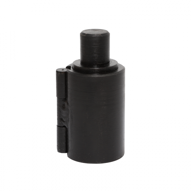 Вальцеватель, Размер изделия: 19 (3/4) ,фото 2