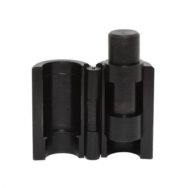 Вальцеватель, Размер изделия: 16 (1/2) ,фото 2