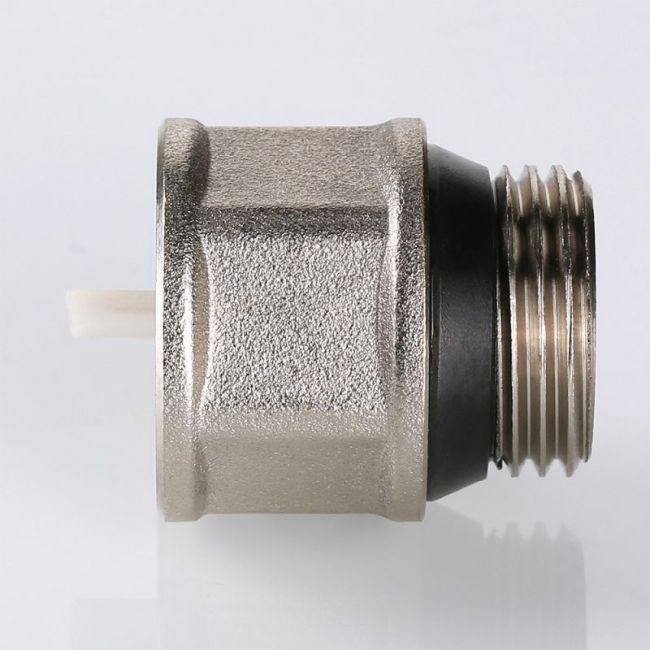 Клапан отсекающий 3/8" Valtec VT.539.N.03 ,фото 2