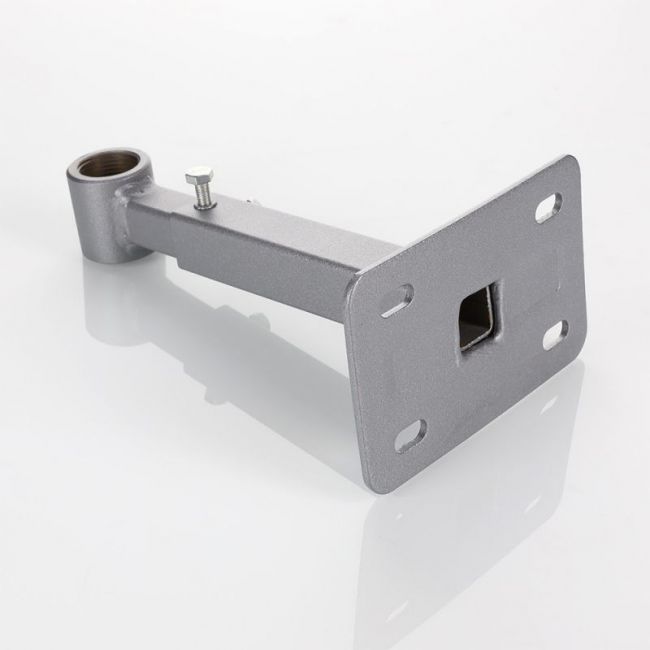 Кронштейн для расширительного бака (3/4") Valtec VT.K20.1.05 ,фото 2