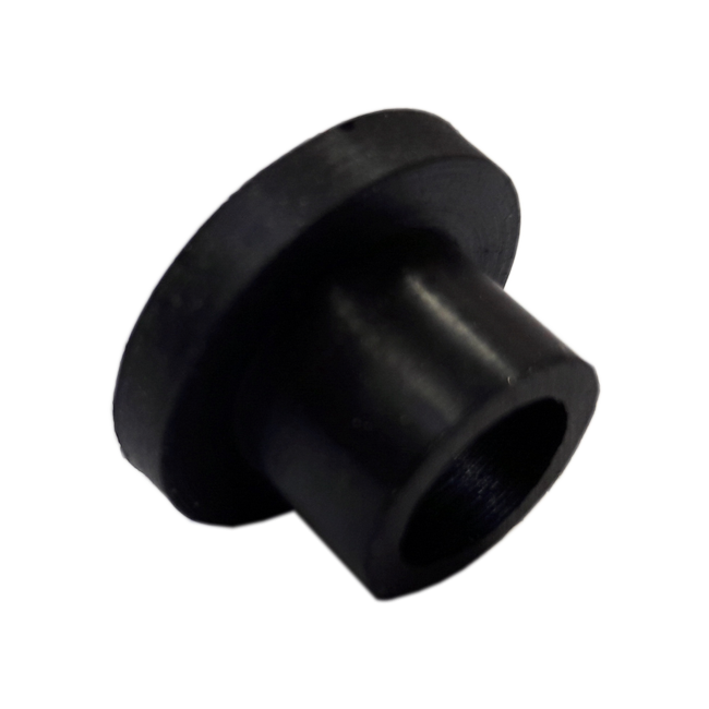 Прокладка 1/2 (газ) ,фото 2