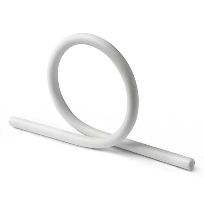 Компенсатор полипропиленовый, 40, PRO AQUA, PA54014P, Размер изделия: 40 