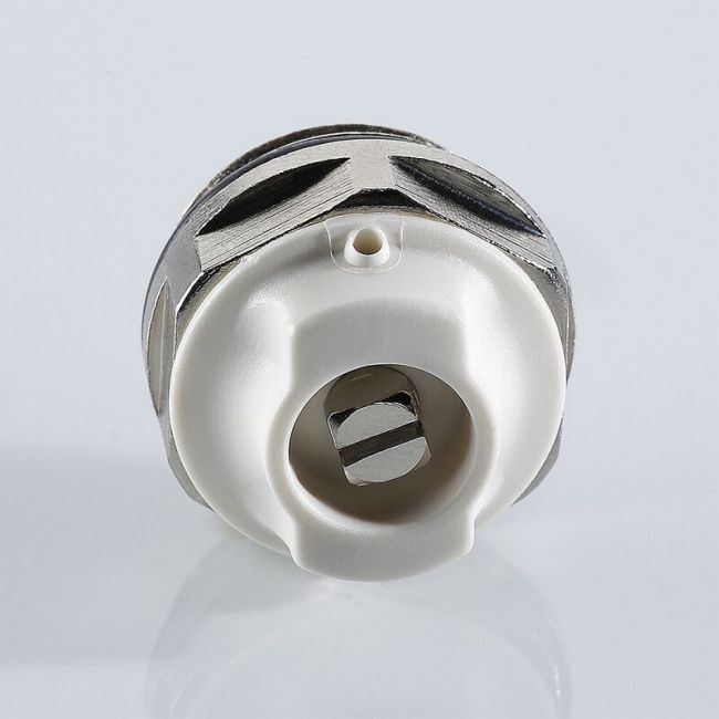 Возд-чик для рад. руч. 1/2" Valtec R.400 ,фото 2