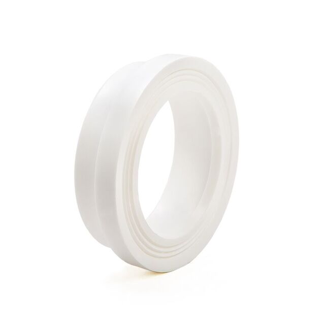 Бурт для фланца ABS 110 Lammin Lm31131000110, Размер изделия: 110 