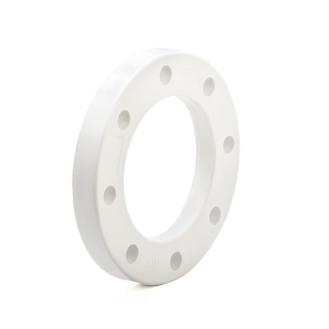 Фланец ABS 75 Lammin Lm31132000075, Размер изделия: 75 