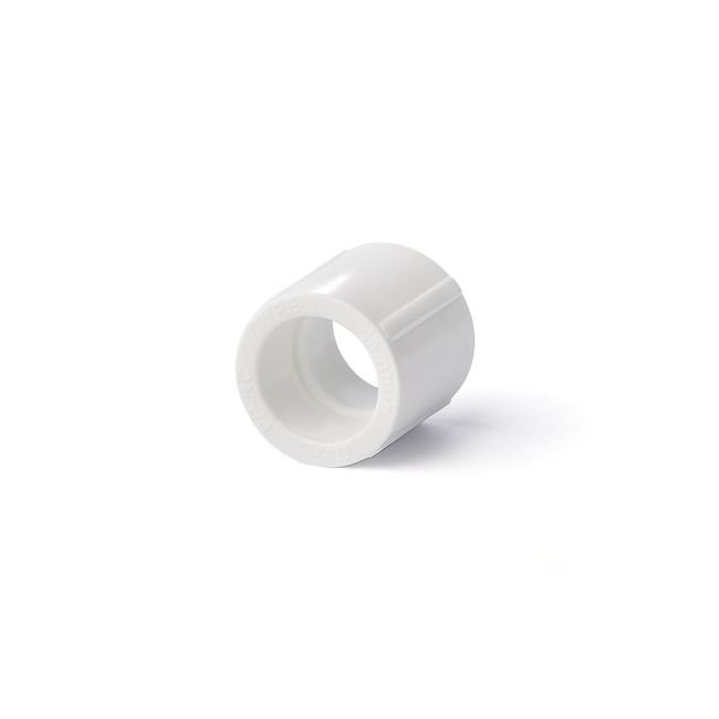 Муфта PPR 50 Lammin Lm31031000050, Размер изделия: 50 