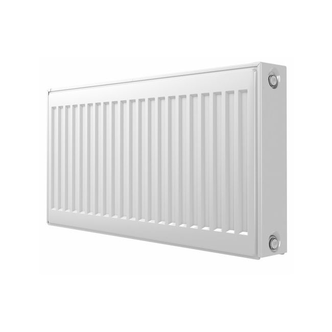 Радиатор панельный COMPACT C22-900-1800 Lammin Lm1952290180, Длина, мм: 1800 