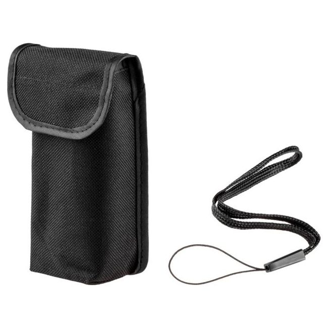 Дальномер лазерный WORTEX LR 4002 в кор. ,фото 6