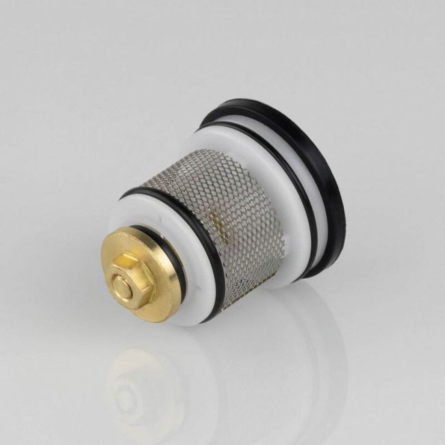 Картридж для DN32; DN40 Valtec VTs.089.N.02 ,фото 2