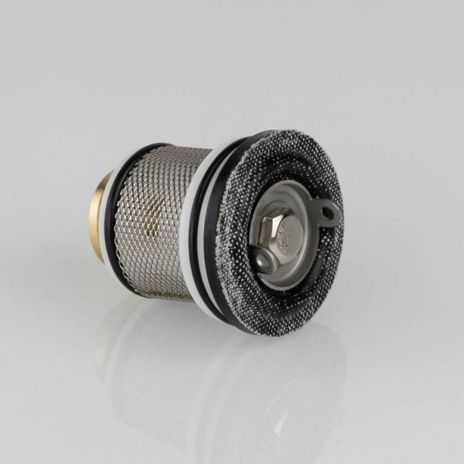 Картридж для DN32; DN40 Valtec VTs.089.N.02 ,фото 3