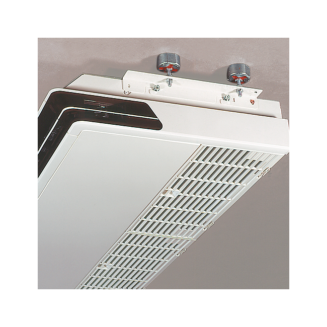 Виброизоляционная опора Phonolyt Button M10, оцинковка ,фото 2