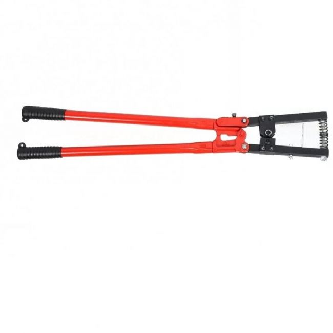 Клещи пробивные для профнастила ,фото 4