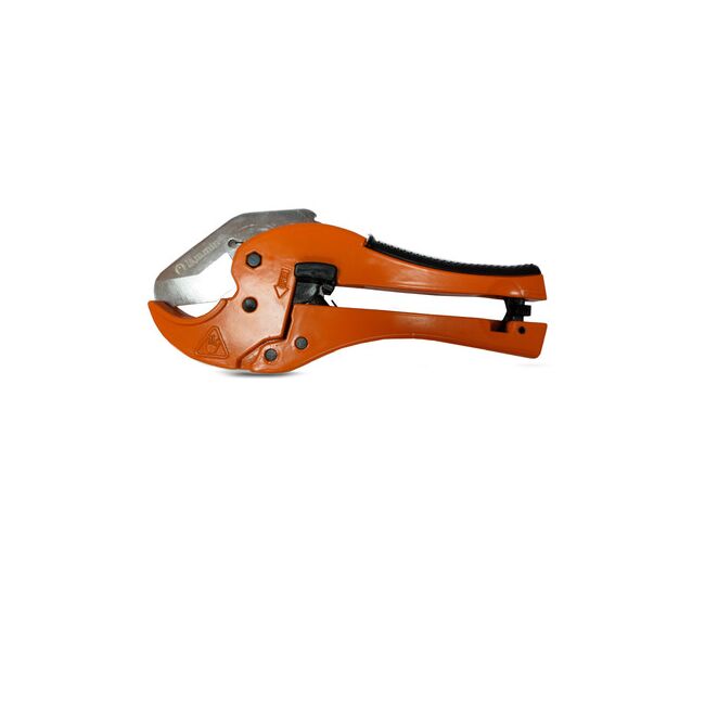 Ножницы д/пласт. труб до ф75 м Lammin, Lm31003000075, Размер, мм: 75 