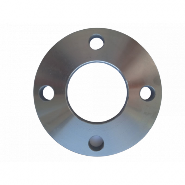 Бурт PP-R 75 и фланец стальной Ру 16 Ст.20 ,фото 4