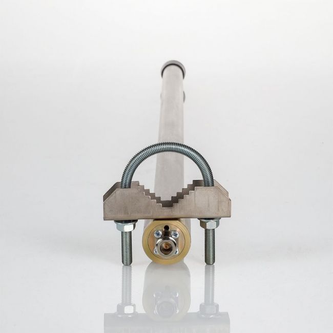 Антенна 868-05 Valtec VT.LORA.868.1 ,фото 2