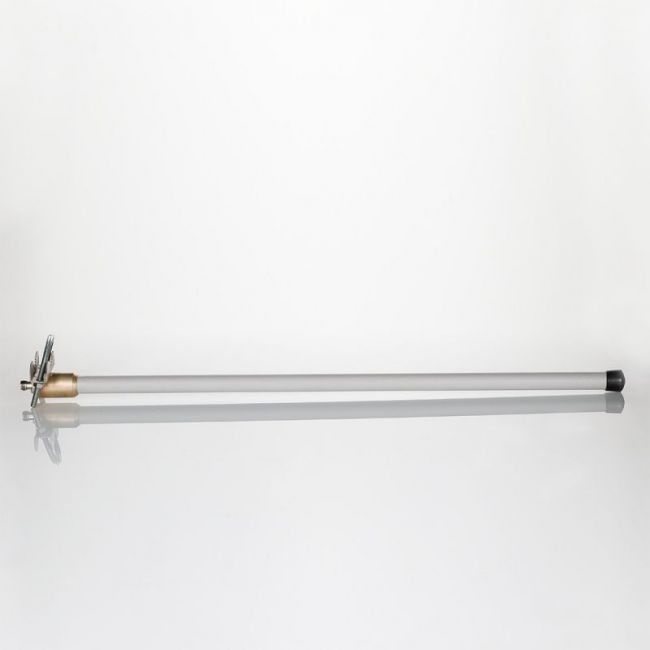 Антенна 868-05 Valtec VT.LORA.868.1 ,фото 3