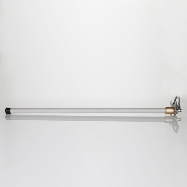 Антенна 868-05 Valtec VT.LORA.868.1 ,фото 4