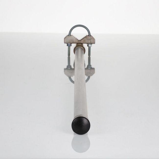 Антенна 868-05 Valtec VT.LORA.868.1 ,фото 5