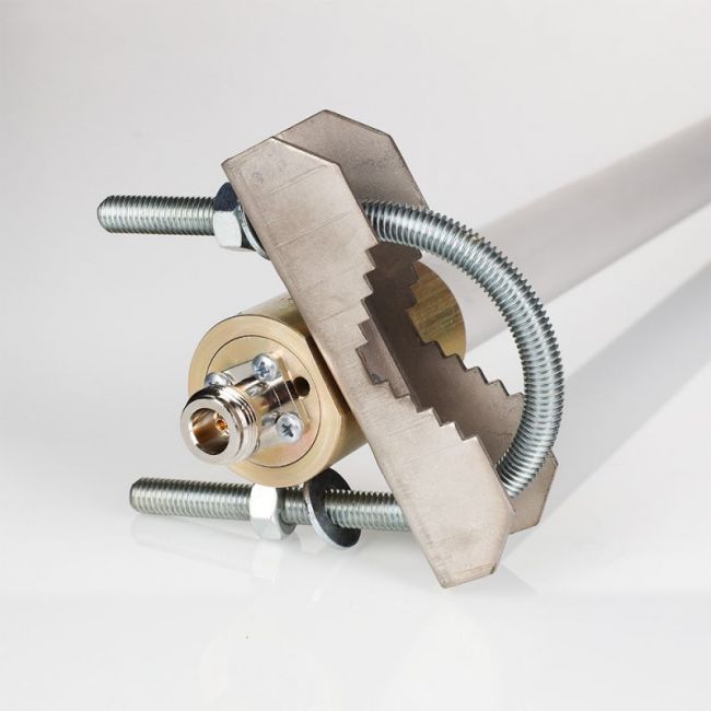 Антенна 868-05 Valtec VT.LORA.868.1 ,фото 6