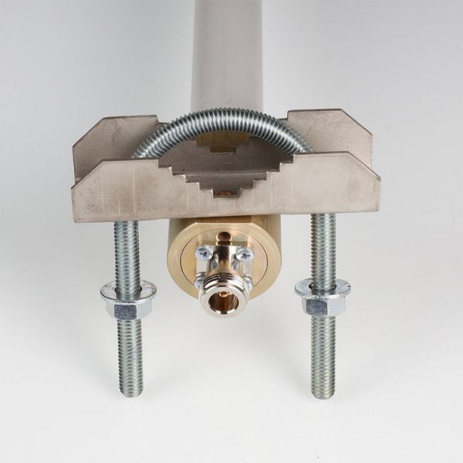 Антенна 868-05 Valtec VT.LORA.868.1 ,фото 7