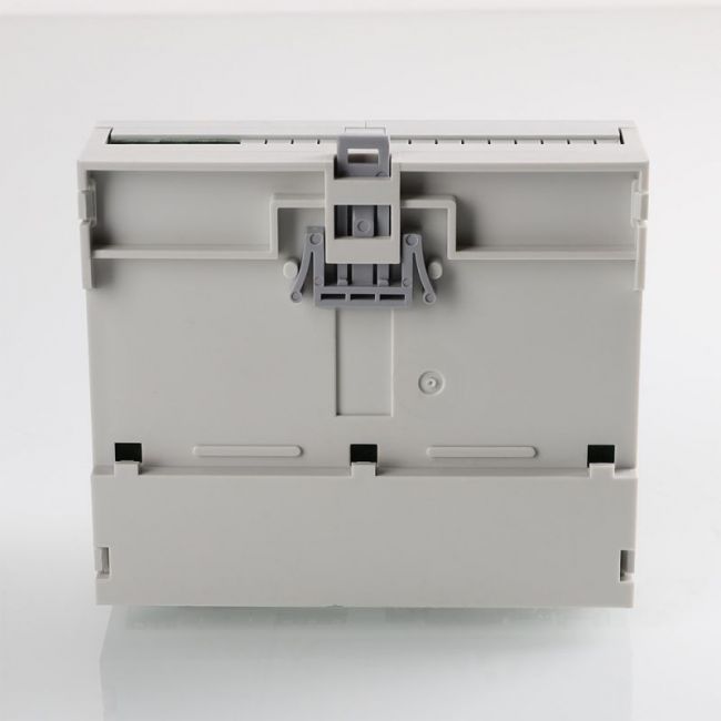 Конвертер M-BUS/RS232, внешн пит 24 В, крепл на DIN рейке, до 50 приб (469333.183-02) Valtec VT.MBUS.050.24 ,фото 6