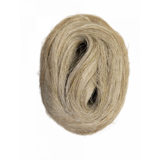 Лен сантехнический 50 гр. Premium Uniflax ,фото 2