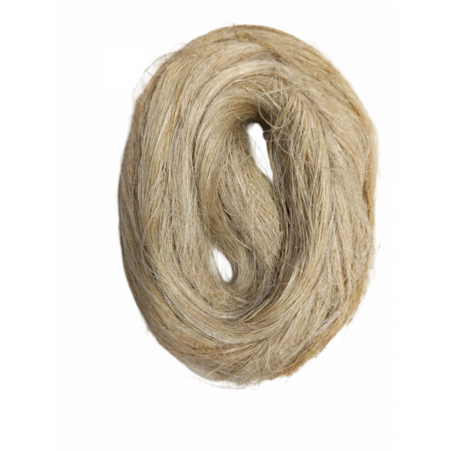 Лен сантехнический 50 гр. Premium Uniflax ,фото 3