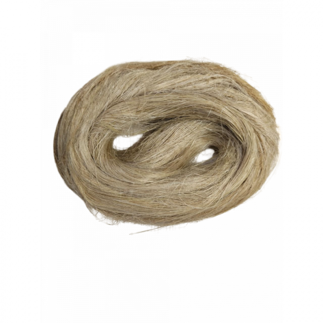 Лен сантехнический 50 гр. Premium Uniflax 