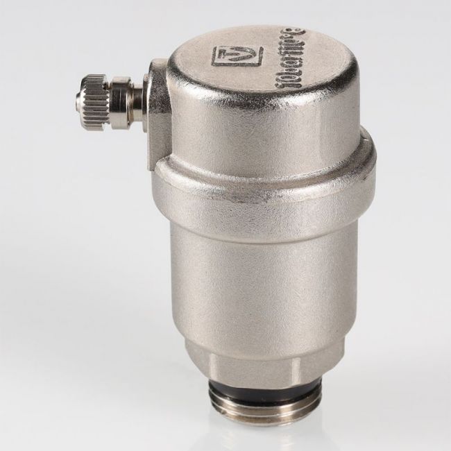 Воздухоотводчик автоматический VT.502.N ,фото 3